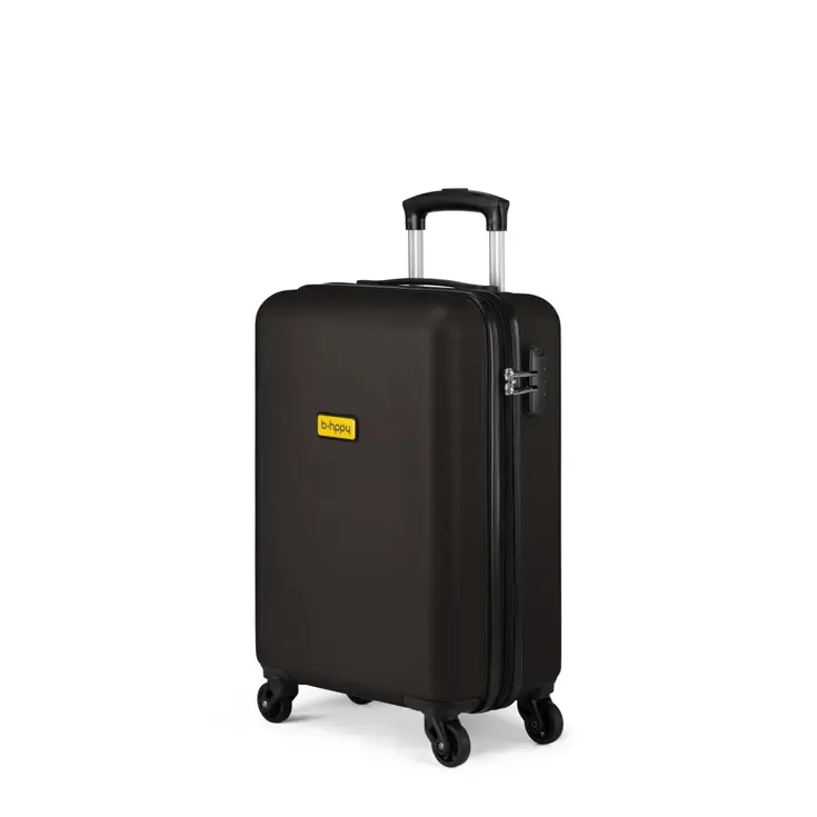 Handbagage Koffer - 53cm