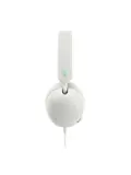 Skullcandy Grom Wired Kinder Koptelefoon