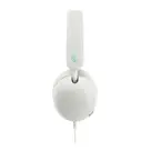 Skullcandy Grom Draadloze Kinder Koptelefoon