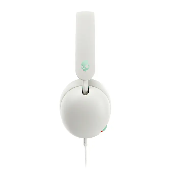 Skullcandy Grom Draadloze Kinder Koptelefoon