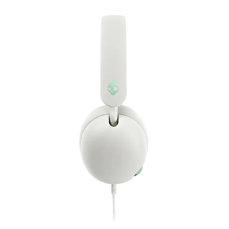 Skullcandy Grom Wired Kinder Koptelefoon