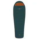 Highlander mummyslaapzak Rayet 350