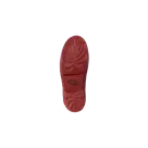 Emma - Outdoor laarzen - Dames