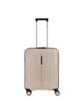 Brooklyn Cabin Trolley Expandable  | 41 L