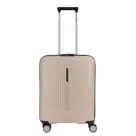 Gabol Brooklyn koffer / 41 L