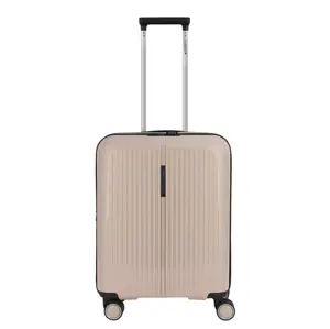 Gabol Brooklyn koffer / 41 L