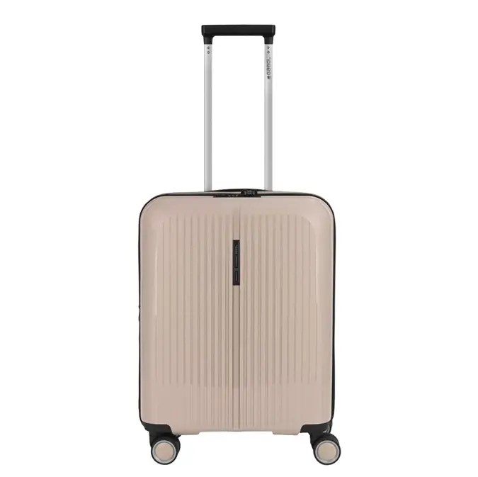 Gabol Brooklyn koffer / 41 L