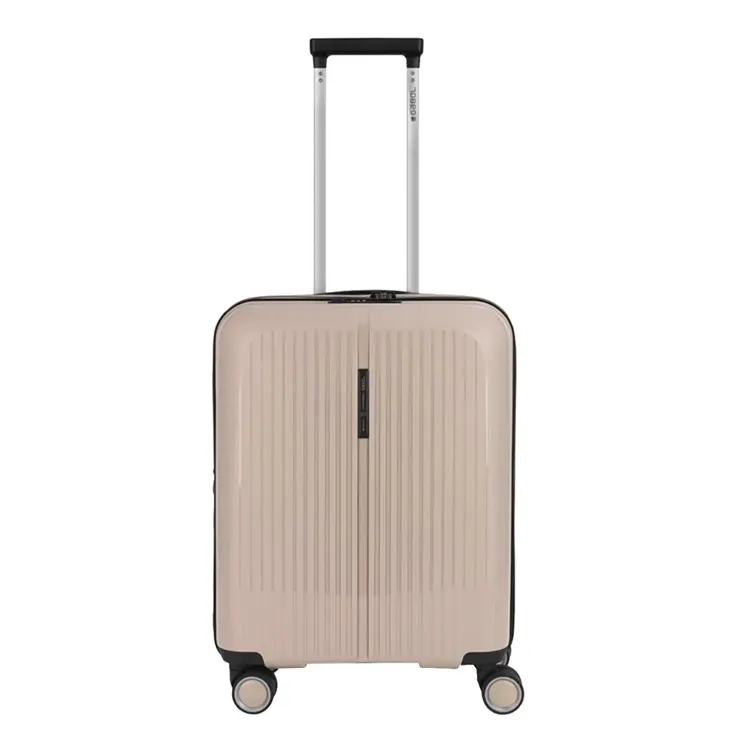Brooklyn Cabin Trolley Expandable  | 41 L
