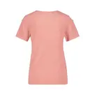 Josefin – T-shirt Dames