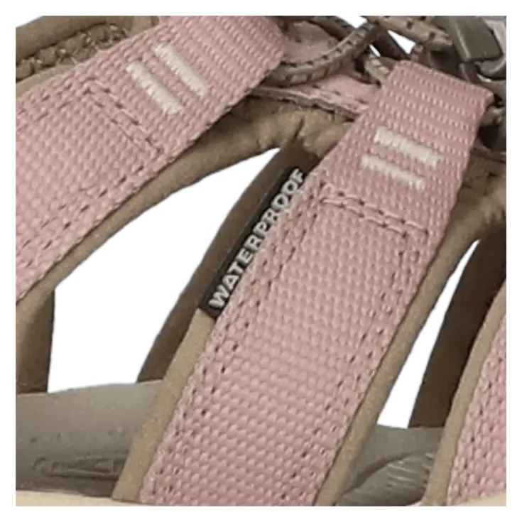 Clearwater - Wandelschoenen - Dames