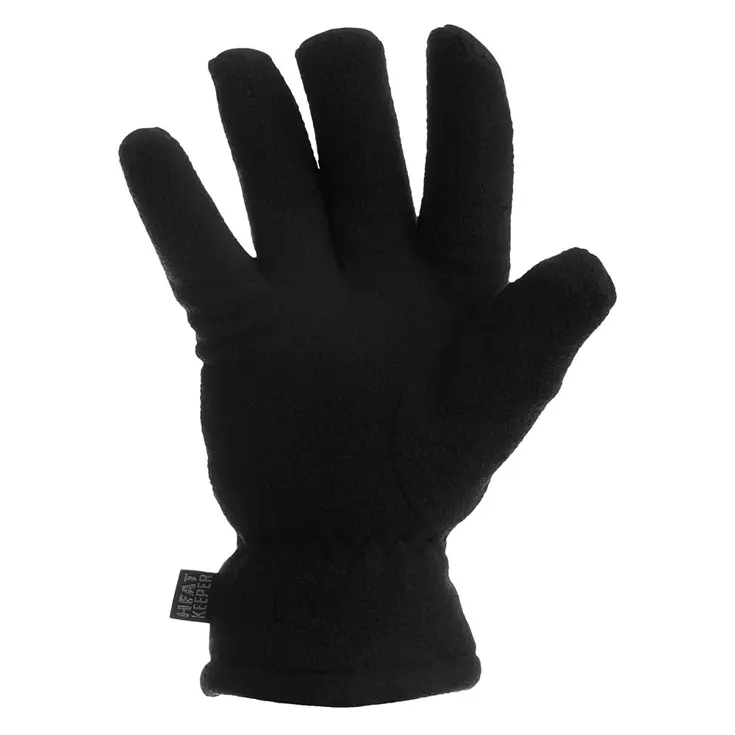Mega - Heren - Handschoenen