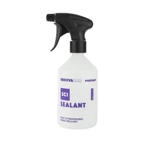 Lakverzegeling 500ml