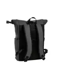 Highlands - Rolltoprugzak - Waterafstotend - 15.6"