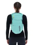 Hardloopvest - 20 liter - Lichtgewicht