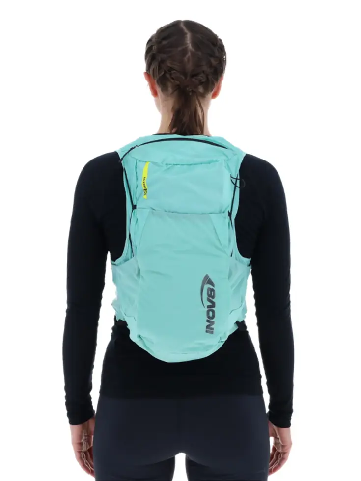 Hardloopvest - 20 liter - Lichtgewicht