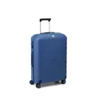Roncato Box Sport 2.0 Trolley 69 navy |80 L