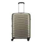 Wave DLX Trolley 65  | 75 L