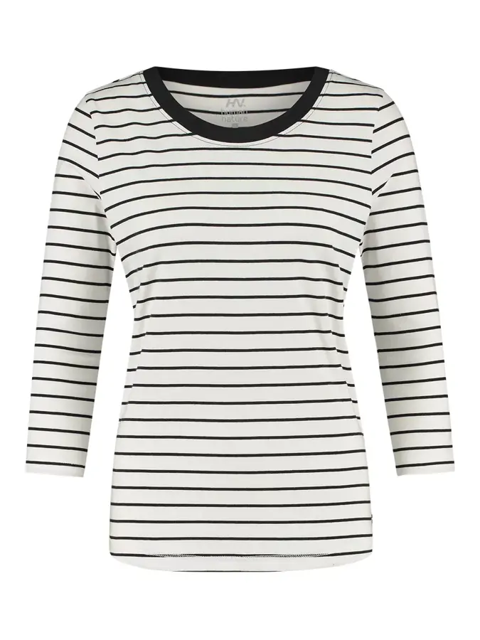 Tigre – T-shirt Dames