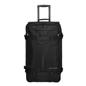 Travelite Tarifa Reistas / 70 L