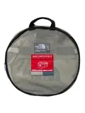 Base Camp Duffel S - Reistas - Rugzak - 50 Liter