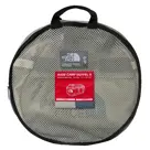 Base Camp Duffel S - Reistas - Rugzak - 50 Liter