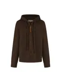 Nele Dames - Outdoorvest