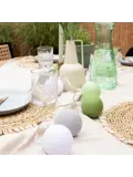 Outdoor Lichtslinger - Verlengset - Verde