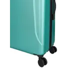 Edmonton - Middelgrote koffer - 67cm - 71L