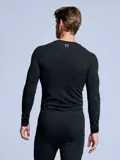 Heren - Thermoshirt