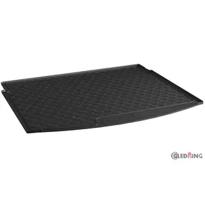 Renault Megane IV Grandtour 2016 - Kofferbakmat - Gledring
