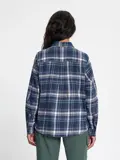 Demonte - Blouse dames