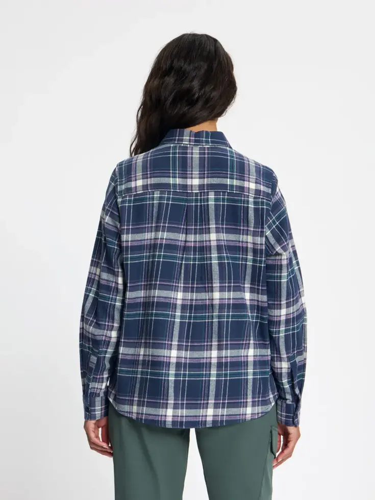 Demonte - Blouse dames