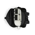 Rains Trail Schooltas / 29 L