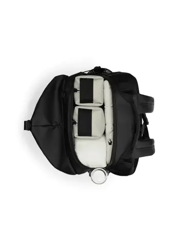 Trail Clip Front Backpack W3  | 29 L