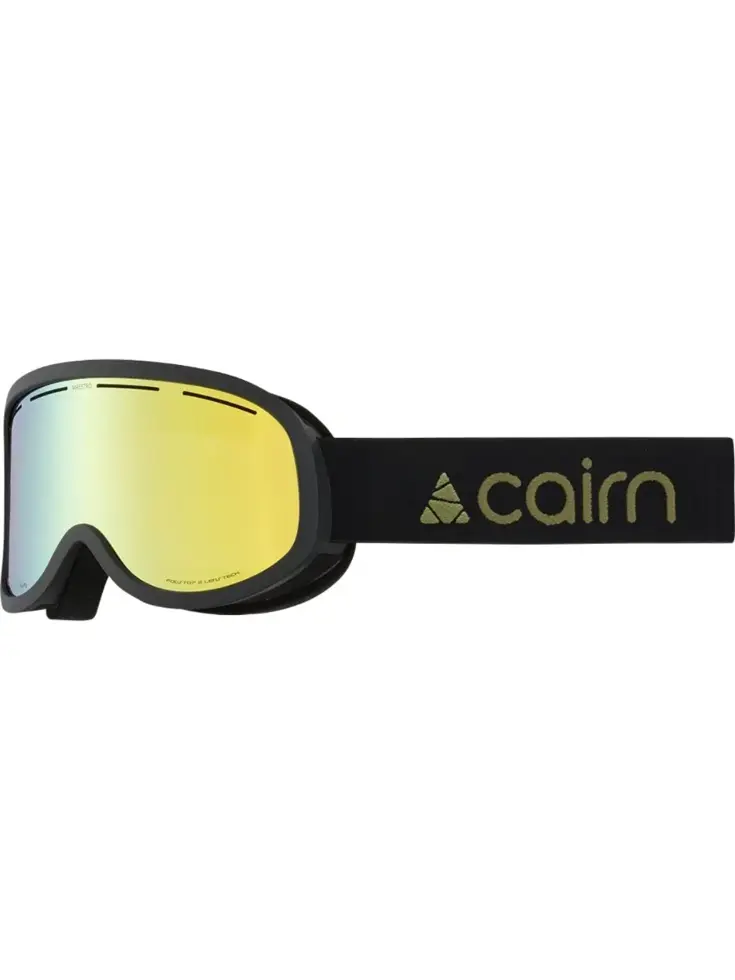 Cairn - Maestro CLX 3 - Uniseks - Skibril