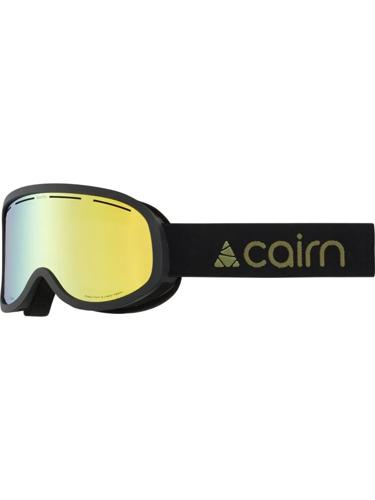 Cairn - Maestro CLX 3 - Uniseks - Skibril