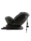 Xpedition3 - I-Size Autostoel