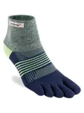 Women's Trail Midweight Mini-Crew sokken