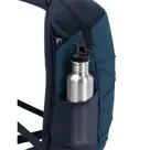 Vaude Agile 14L Backpack baltic sea