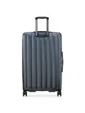 Longitude Spinner 81 Expandable  | 113 L