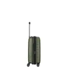 Travelite Air Base koffer / 43/50 L