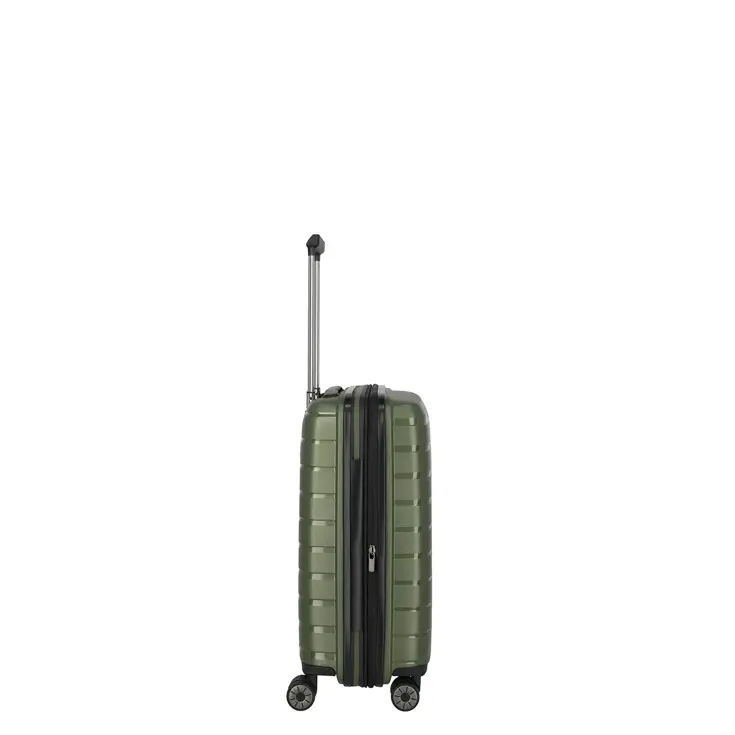 Air Base koffer / 43 L