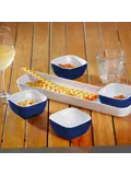 Aperitief Set