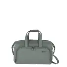 Travelite Priima Weekender olive |25 L