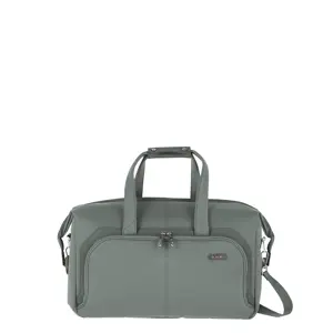 Travelite Priima Weekender olive |25 L