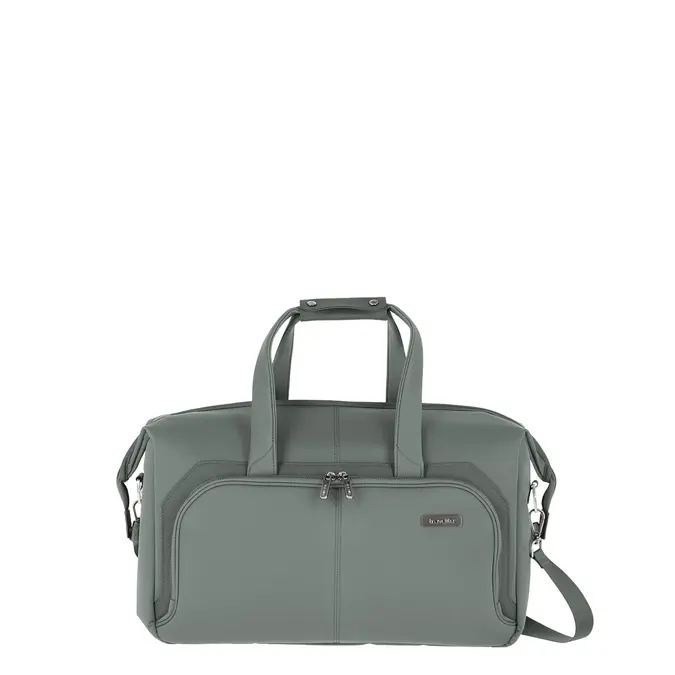 Travelite Priima Weekender olive |25 L
