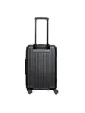 The Eclipse Cabin Trolley  | 35 L