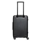 Travelbags The Eclipse Cabin Trolley  |35 L