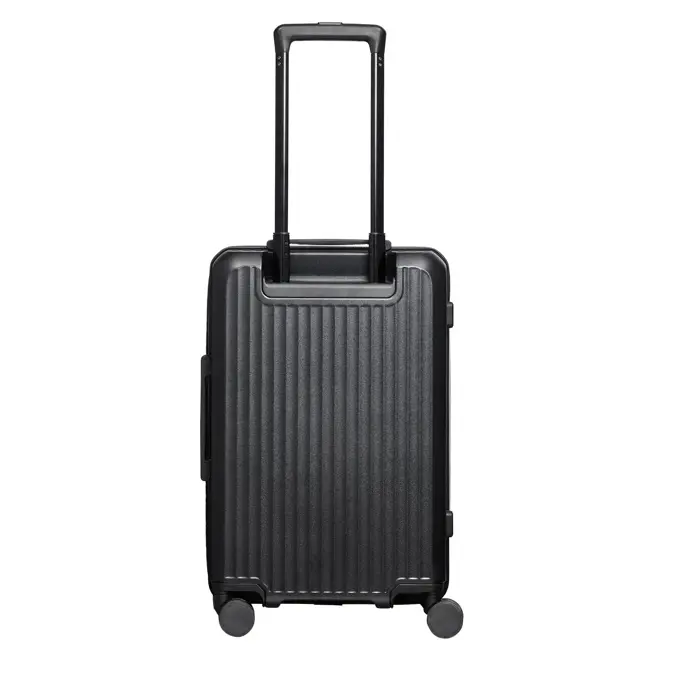 Travelbags The Eclipse Cabin Trolley  |35 L