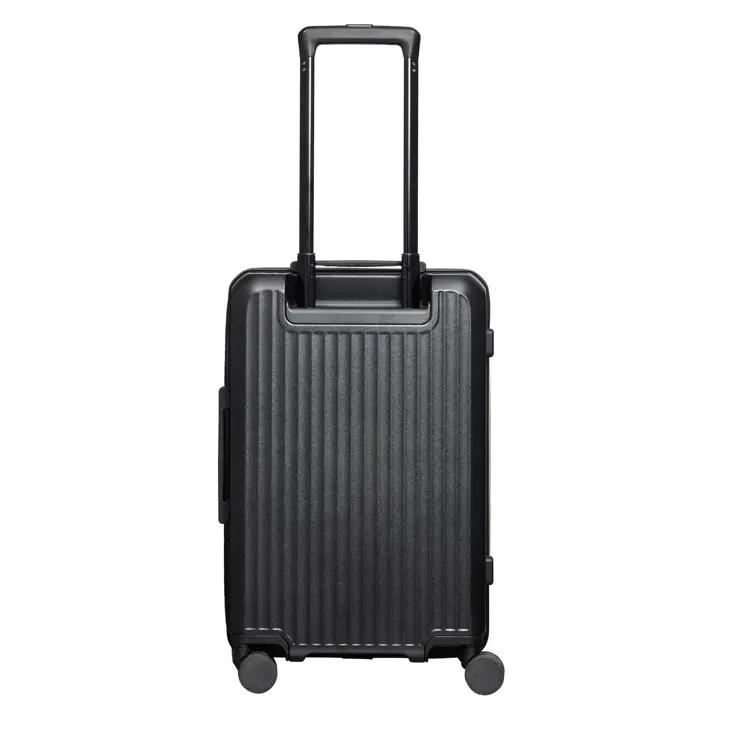 The Eclipse Cabin Trolley  | 35 L